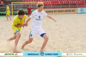 <a href="https://st.getinfootball.com/albums/1095446/68542e4c318c6_1920.jpg" target="_blank">Завантажити оригінал</a>