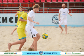 <a href="https://st.getinfootball.com/albums/1095446/68542e501a8ed_1920.jpg" target="_blank">Завантажити оригінал</a>