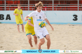 <a href="https://st.getinfootball.com/albums/1095446/68542e521f408_1920.jpg" target="_blank">Завантажити оригінал</a>