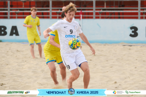 <a href="https://st.getinfootball.com/albums/1095446/68542e521f408_1920.jpg" target="_blank">Завантажити оригінал</a>