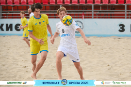 <a href="https://st.getinfootball.com/albums/1095446/68542e5423b09_1920.jpg" target="_blank">Завантажити оригінал</a>