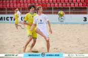 <a href="https://st.getinfootball.com/albums/1095446/68542e561f0a5_1920.jpg" target="_blank">Завантажити оригінал</a>