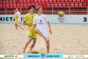 <a href="https://st.getinfootball.com/albums/1095446/68542e561f0a5_1920.jpg" target="_blank">Завантажити оригінал</a>