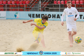 <a href="https://st.getinfootball.com/albums/1095446/68542e581fae6_1920.jpg" target="_blank">Завантажити оригінал</a>