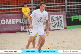 <a href="https://st.getinfootball.com/albums/1095446/68542e5a213ff_1920.jpg" target="_blank">Завантажити оригінал</a>