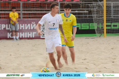 <a href="https://st.getinfootball.com/albums/1095446/68542e5c278b9_1920.jpg" target="_blank">Завантажити оригінал</a>