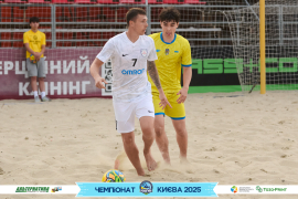 <a href="https://st.getinfootball.com/albums/1095446/68542e5c278b9_1920.jpg" target="_blank">Завантажити оригінал</a>