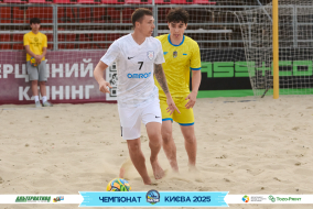 <a href="https://st.getinfootball.com/albums/1095446/68542e5c278b9_1920.jpg" target="_blank">Завантажити оригінал</a>