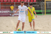 <a href="https://st.getinfootball.com/albums/1095446/68542e5f1a88d_1920.jpg" target="_blank">Завантажити оригінал</a>