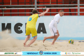 <a href="https://st.getinfootball.com/albums/1095446/68542e611d052_1920.jpg" target="_blank">Завантажити оригінал</a>