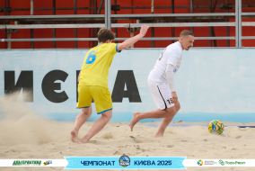 <a href="https://st.getinfootball.com/albums/1095446/68542e611d052_1920.jpg" target="_blank">Завантажити оригінал</a>
