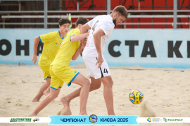 <a href="https://st.getinfootball.com/albums/1095446/68542e634b365_1920.jpg" target="_blank">Завантажити оригінал</a>