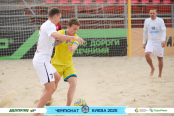 <a href="https://st.getinfootball.com/albums/1095446/68542e66237a0_1920.jpg" target="_blank">Завантажити оригінал</a>