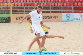 <a href="https://st.getinfootball.com/albums/1095446/68542e68231c1_1920.jpg" target="_blank">Завантажити оригінал</a>