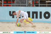 <a href="https://st.getinfootball.com/albums/1095446/68542e6a1a77b_1920.jpg" target="_blank">Завантажити оригінал</a>
