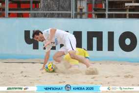 <a href="https://st.getinfootball.com/albums/1095446/68542e6a1a77b_1920.jpg" target="_blank">Завантажити оригінал</a>