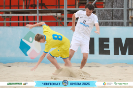 <a href="https://st.getinfootball.com/albums/1095446/68542e6c3656d_1920.jpg" target="_blank">Завантажити оригінал</a>