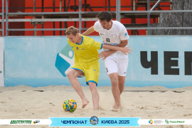 <a href="https://st.getinfootball.com/albums/1095446/68542e701b528_1920.jpg" target="_blank">Завантажити оригінал</a>
