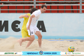 <a href="https://st.getinfootball.com/albums/1095446/68542e7231294_1920.jpg" target="_blank">Завантажити оригінал</a>