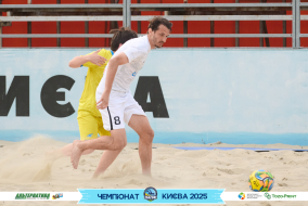<a href="https://st.getinfootball.com/albums/1095446/68542e7231294_1920.jpg" target="_blank">Завантажити оригінал</a>