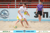 <a href="https://st.getinfootball.com/albums/1095446/68542e7419857_1920.jpg" target="_blank">Завантажити оригінал</a>