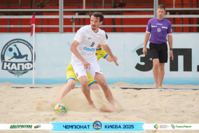 <a href="https://st.getinfootball.com/albums/1095446/68542e7419857_1920.jpg" target="_blank">Завантажити оригінал</a>