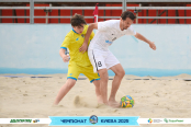 <a href="https://st.getinfootball.com/albums/1095446/68542e761cdee_1920.jpg" target="_blank">Завантажити оригінал</a>