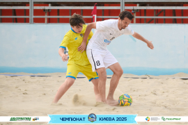 <a href="https://st.getinfootball.com/albums/1095446/68542e761cdee_1920.jpg" target="_blank">Завантажити оригінал</a>