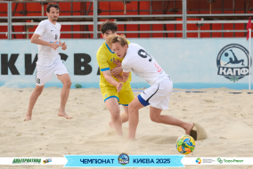 <a href="https://st.getinfootball.com/albums/1095446/68542e7822a25_1920.jpg" target="_blank">Завантажити оригінал</a>