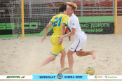 <a href="https://st.getinfootball.com/albums/1095446/68542e7a1f56b_1920.jpg" target="_blank">Завантажити оригінал</a>