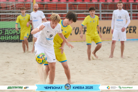 <a href="https://st.getinfootball.com/albums/1095446/68542e7c1abcb_1920.jpg" target="_blank">Завантажити оригінал</a>