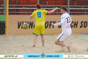 <a href="https://st.getinfootball.com/albums/1095446/68542e7f358a2_1920.jpg" target="_blank">Завантажити оригінал</a>