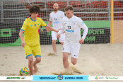 <a href="https://st.getinfootball.com/albums/1095446/68542e8120f36_1920.jpg" target="_blank">Завантажити оригінал</a>