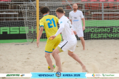 <a href="https://st.getinfootball.com/albums/1095446/68542e831e1ae_1920.jpg" target="_blank">Завантажити оригінал</a>