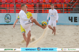 <a href="https://st.getinfootball.com/albums/1095446/68542e8517b34_1920.jpg" target="_blank">Завантажити оригінал</a>