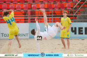 <a href="https://st.getinfootball.com/albums/1095446/68542e8a16c82_1920.jpg" target="_blank">Завантажити оригінал</a>