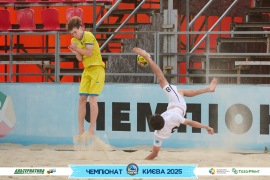 <a href="https://st.getinfootball.com/albums/1095446/68542e8c1ce10_1920.jpg" target="_blank">Завантажити оригінал</a>