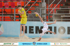 <a href="https://st.getinfootball.com/albums/1095446/68542e8c1ce10_1920.jpg" target="_blank">Завантажити оригінал</a>