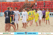 <a href="https://st.getinfootball.com/albums/1095446/68542e8e35bc3_1920.jpg" target="_blank">Завантажити оригінал</a>