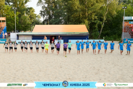 <a href="https://st.getinfootball.com/albums/1095447/68542dc164569_1920.jpg" target="_blank">Завантажити оригінал</a>