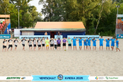 <a href="https://st.getinfootball.com/albums/1095447/68542dc7580f6_1920.jpg" target="_blank">Завантажити оригінал</a>
