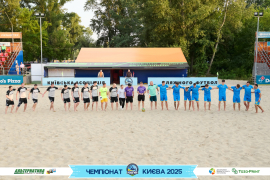 <a href="https://st.getinfootball.com/albums/1095447/68542dc7580f6_1920.jpg" target="_blank">Завантажити оригінал</a>