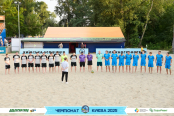<a href="https://st.getinfootball.com/albums/1095447/68542dca30782_1920.jpg" target="_blank">Завантажити оригінал</a>