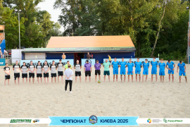 <a href="https://st.getinfootball.com/albums/1095447/68542dcc231a8_1920.jpg" target="_blank">Завантажити оригінал</a>