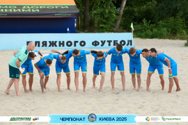 <a href="https://st.getinfootball.com/albums/1095447/68542dd12b14b_1920.jpg" target="_blank">Завантажити оригінал</a>