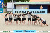 <a href="https://st.getinfootball.com/albums/1095447/68542dd52089a_1920.jpg" target="_blank">Завантажити оригінал</a>