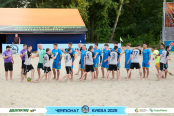 <a href="https://st.getinfootball.com/albums/1095447/68542ddc3be9b_1920.jpg" target="_blank">Завантажити оригінал</a>