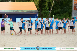 <a href="https://st.getinfootball.com/albums/1095447/68542dde24524_1920.jpg" target="_blank">Завантажити оригінал</a>