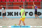 <a href="https://st.getinfootball.com/albums/1095447/68542de019016_1920.jpg" target="_blank">Завантажити оригінал</a>