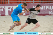 <a href="https://st.getinfootball.com/albums/1095447/68542de23bcdd_1920.jpg" target="_blank">Завантажити оригінал</a>